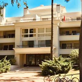 Departamento en Green Park