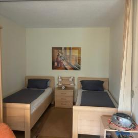 Kurring 4 Apartment 105