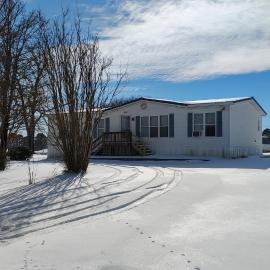 White River Trophy Trout Basecamp, Fire Pit, Boat and RV Parking, Sleeps 10, Norfork Lake 2 Mi, hotel a Norfork