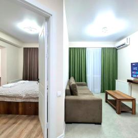 Joto House 2