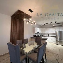 Casa Hipódromo II, hotel in Tijuana
