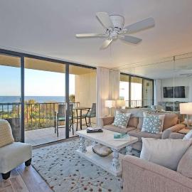 One Seagrove Place 0205