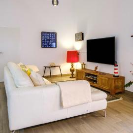 Casa dos Andrades