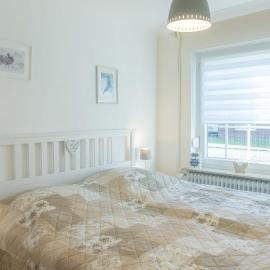 Ferienhaus Nordsee