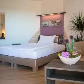 Landhotel Zum Hasen Hein, hotel en Hamminkeln