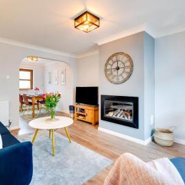 2 Bed in Braunton oc-stepco