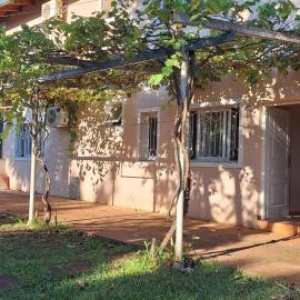 DaLi, hotel u gradu 'Montecarlo'