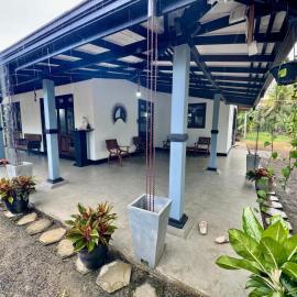 Chalet KayZo