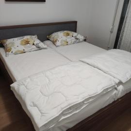 Dragiv 2 Brdo48 selce, hotel in Selce