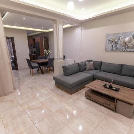 Efraim Oasis