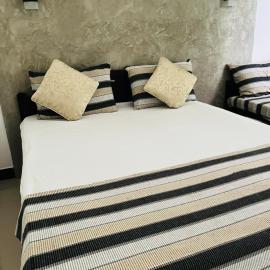 Kingdom Gate Hotel