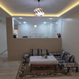 Appartement indépendant de villa, hotel en Tipasa