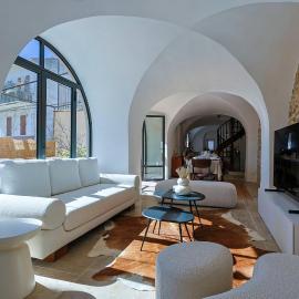 Entire Village Home 7BR 13 Guests Beach