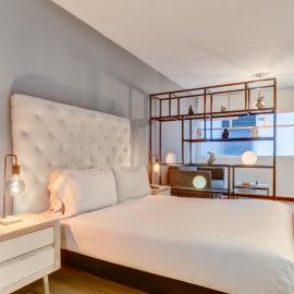 HOTEL BOUTIQUE CASA LOZADA