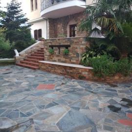 Villa Evi