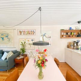 Sanctuary In Wooded Sejerø Bay Setting, Hotel in Vig