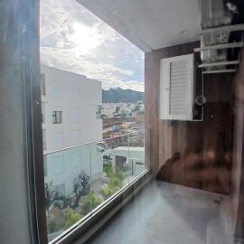 S1 meuble haut standing neuf, hotel a Ez Zahra