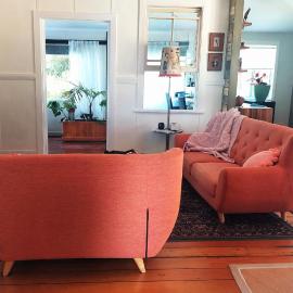Kyogle's White House - 4 Bed 2Bath, hotel din Kyogle