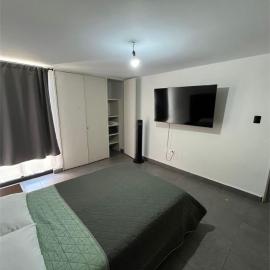 39# Habitación sencilla