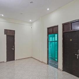 Hotel O by OYO Fortune Suites