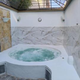 Casa espectacular en flandes, Hotel in Flandes