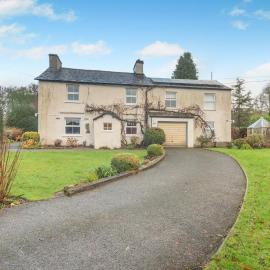 3 Bed in Underbarrow oc-t34461, hotel em Underbarrow