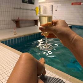 Ferienwohnung Paradiso,78141Schönwald,Schwarzwald,1100mÜM Taunusstrasse 19f, mit Pool und Sauna