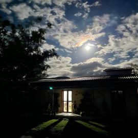 Recanto de Lila, hotel in Ibicoara