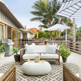 Camden by AvantStay, hotel em Encinitas