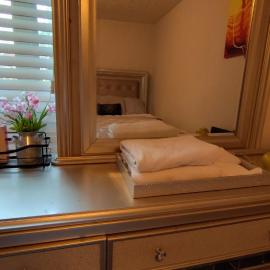 Kings Private Room Shared Bath C, hotel in Decatur