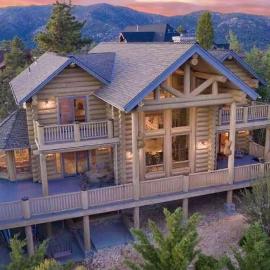 Penticton Lodge by AvantStay