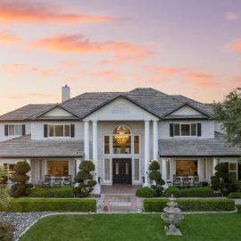 Grand Contento by AvantStay