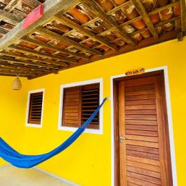 Casas Gica