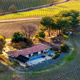 Devi Ranch by AvantStay