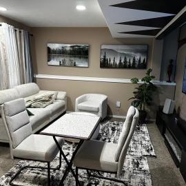apartment unit, hotel en Spokane