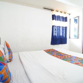 Peelamedu PSG Tech Near Rooms, hotel in Coimbatore