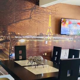 Luxury Penthouse, hotel in Tuxpan