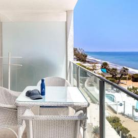Bluewater Haven by AvantStay โรงแรมในมาลิบูบีช