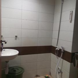 Wanti Kost