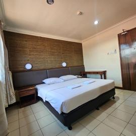 Hotel Lady Anne