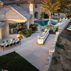 Sangiovese by AvantStay, Hotel in Temecula