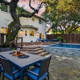 Casa Osito by AvantStay