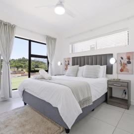 Ballito Village apartment 304