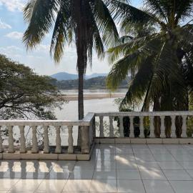 Khopchai Guesthouse