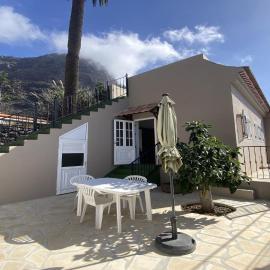 Casa Sara
