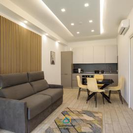 Coho House Fiumicino
