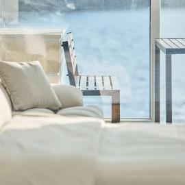 Geoje The Shine Pool Villa