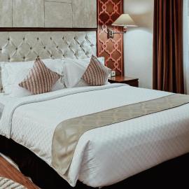 Royal Brongto Hotel