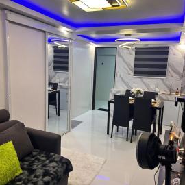 DG Luxe Suites - Cabanatuan, hotel in Bangad