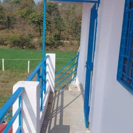 Holiday Home Farm house, hotel in Bhopal